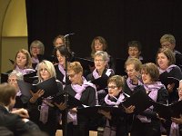 Jubilate 3.12.2016 451